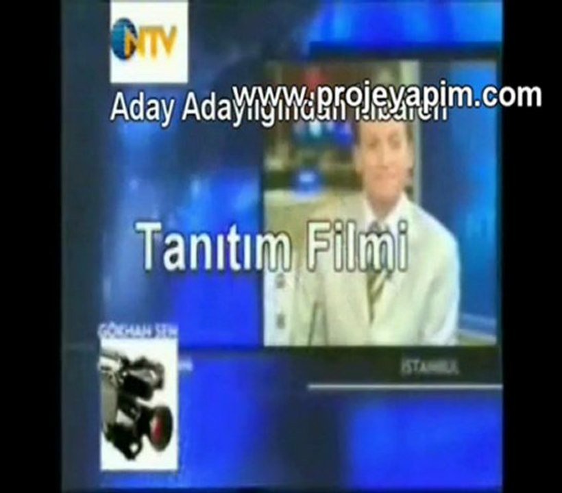 SEÇİM MİTİNG DÜZENLEME MİTİNG SAHNE TIRI  www.projeyapim.com