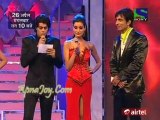 Pantaloons Femina Miss India 2011 - 24th April 2011 Part5