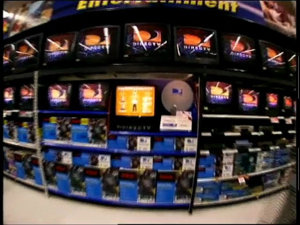 Video Production Lake Tahoe