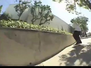 Classics: Cairo Foster Real to Reel