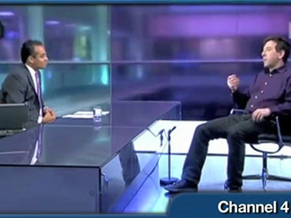 Did the Large Hadron Collider Find the Higgs?