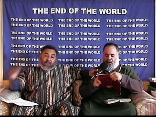 PART 5 Esau's SECRETS Exposed