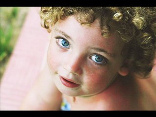 retoque fotografico peru