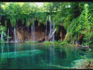 Murat Cengiz: Şiir; Desperado