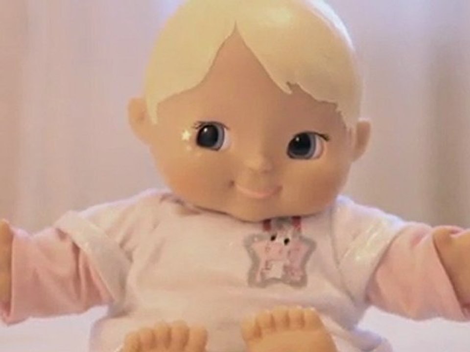 BA 5 - ARAGO DE SETE - POITIERS