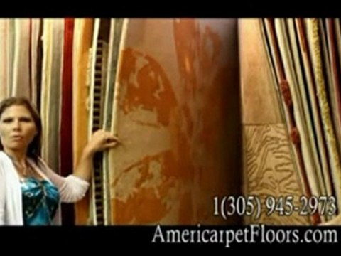 Custom Rugs, Sunny Isles - (305) 945-2973 - Bal Harbour, Aventura
