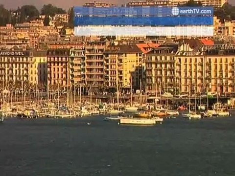 Washington - USA, London - United Kingdom, Arcachon - France, Lucerne - Switzerland, Muscat - Oman, Geneva - Switzerland, Budapest - Hungary