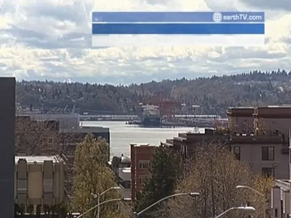 Budapest - Hungary, Kyiv - Ukraine, Amsterdam - Netherlands, Warsaw - Poland, Paris - France, Seattle - USA, Agadir - Morocco