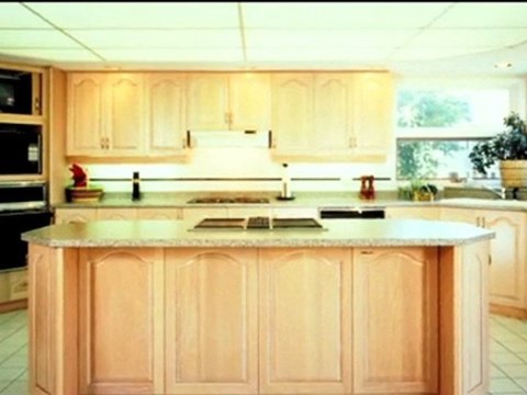 Designerküchen Wetter (Ruhr) Dienst Treppenbau