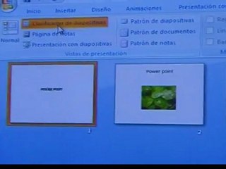 Herramientas Parte 2