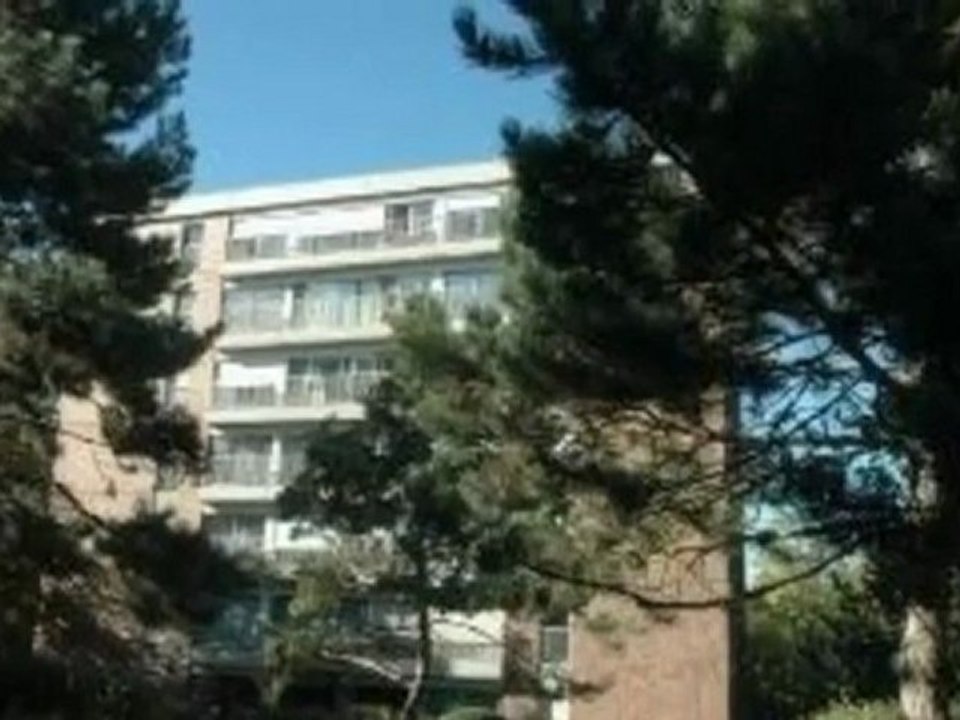 Vente - appartement - Epinay-sous-Sénart (91860)  - 78m² -