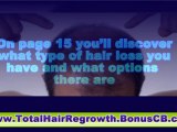 how fast does hair grow - how to make hair grow faster - how to make hair grow longer