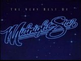 Midnight Star Medley {DJBlade Twisted Mix} 125