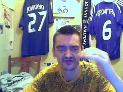 joharno clash facebook