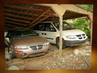 What is asbestos Rockford