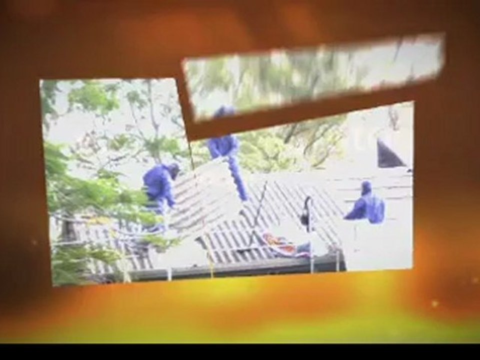 Residential Asbestos Removal Tip Rockford