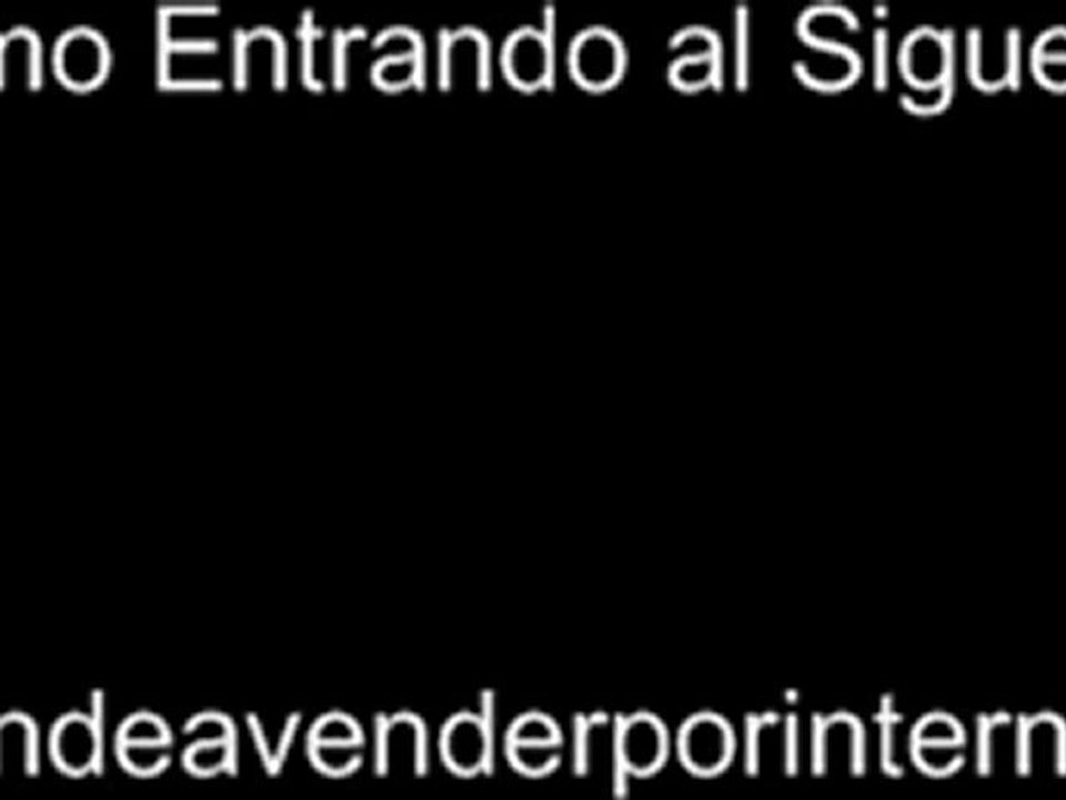 Gana Dinero Facil