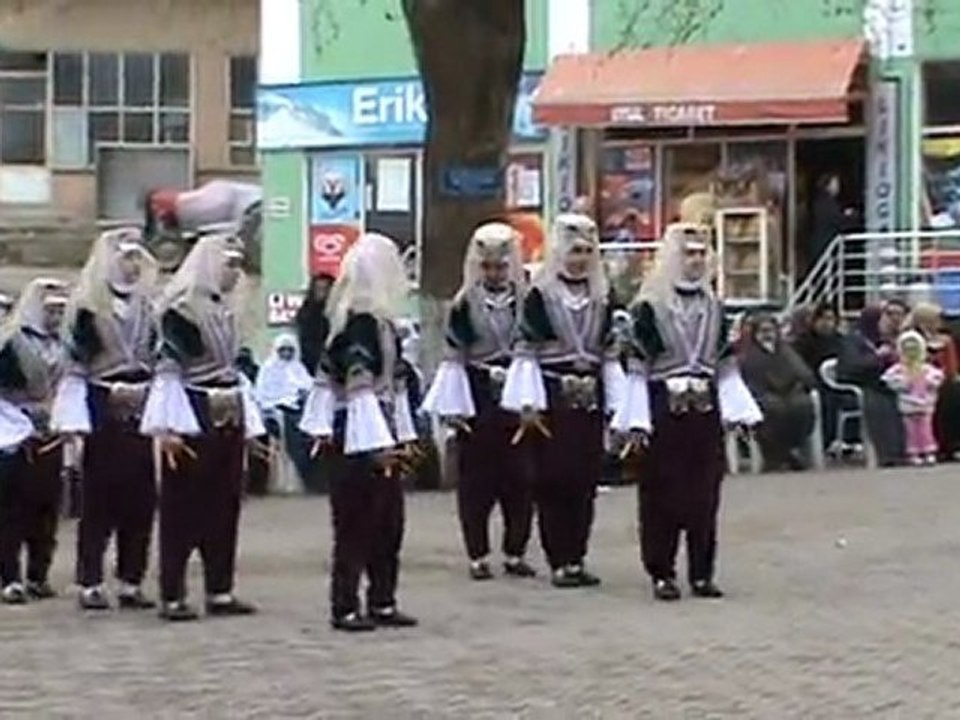 7- 1. KIZLAR HALKOYUN