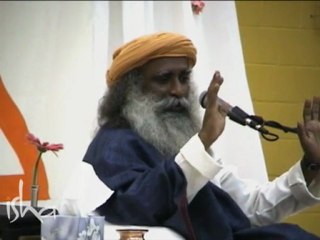 The Importance of Proper Yoga Instruction. Sadhguru