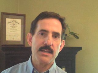 The Best Inexpensive Mouthpiece for Sleep Apnea to...