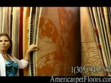 Modern Rugs, Sunny Isles - (305) 945-2973 - Bal Harbour, Aventura