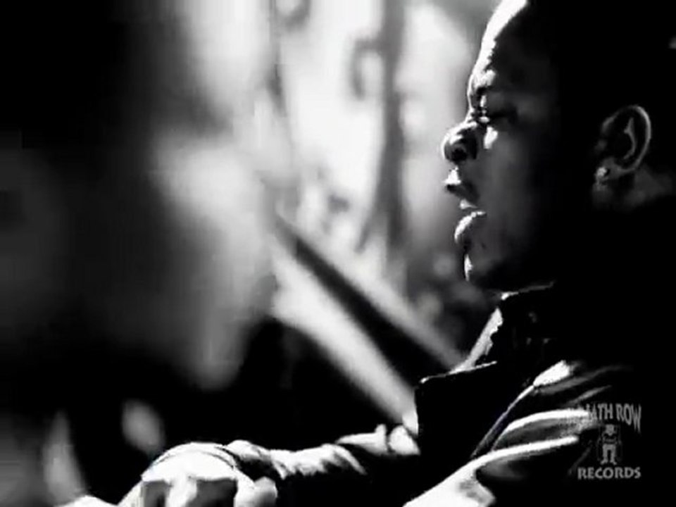 Sam Sneed feat Dr Dre "U Better Recognize"