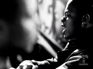 Sam Sneed feat Dr Dre "U Better Recognize"