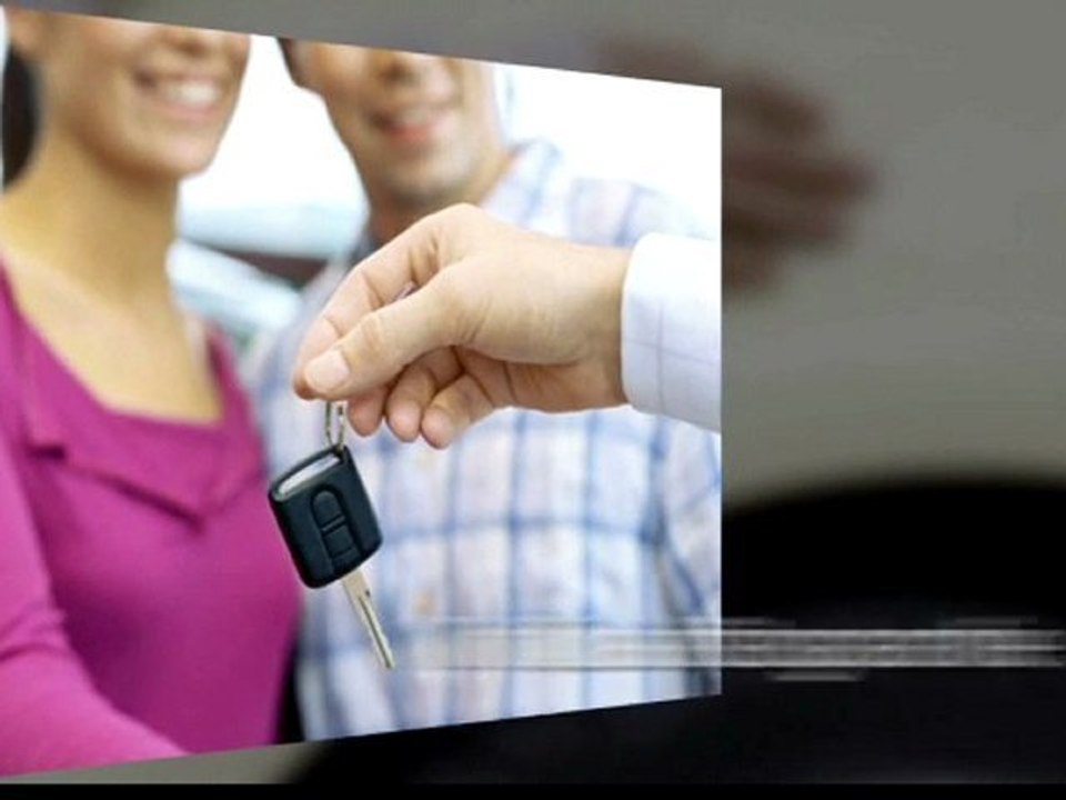 Autohaus Hildesheim Autohaus G. Marheineke GmbH & Co. KG