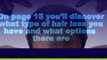 how can i make my hair grow faster - how do you make your hair grow faster