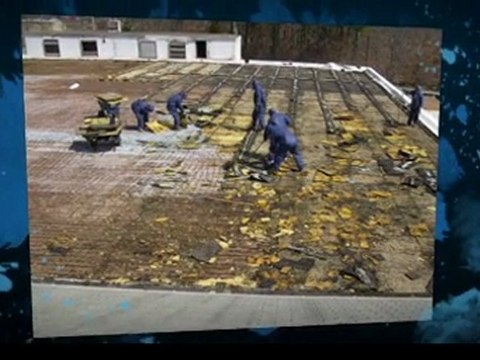 Asbestos Tile Removal Rockford