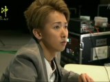 2011.04.25 Jakuchu Miracle World - Ohno cuts parte 2
