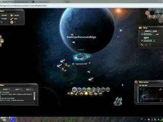 darkorbit tr1 mmo bozkurt