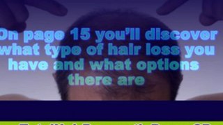 how can you make your hair grow faster - how to make your hair grow faster and longer
