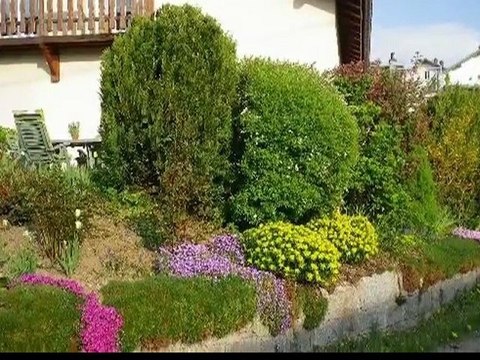 2310 LA MAISON PROCHE DU CENTRE VILLE !!