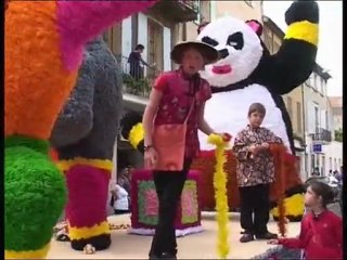 Nyons corso2011-1° partie