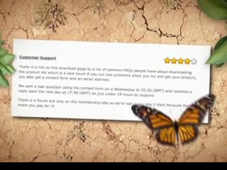 burn the fat feed the muscle scam