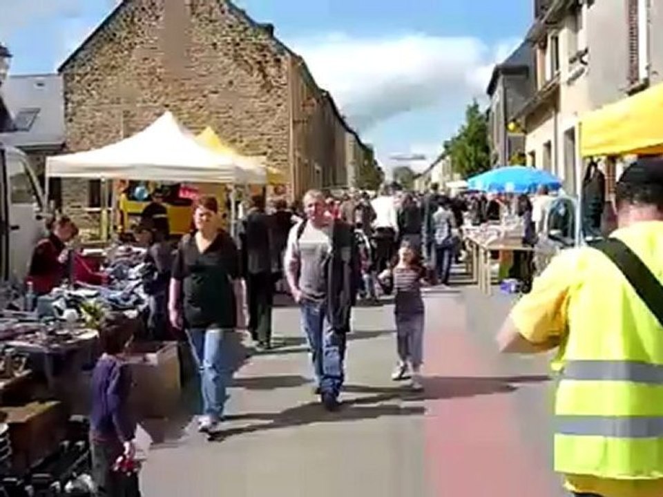 Vidéo