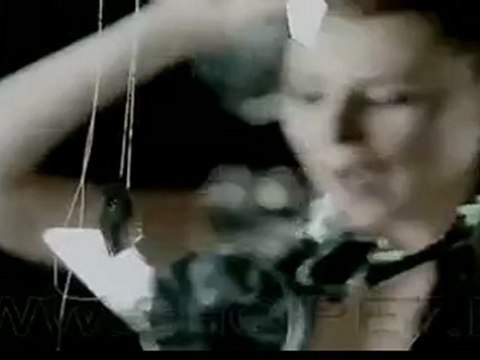 Kaltrina Selimi Zero 2011 WWW.SHQIPET.EU