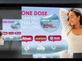 YouTube - Buy Xanax (Alprazolam) Online - US Pharmacy