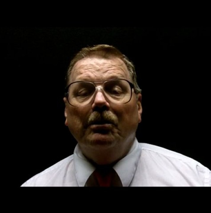 Betrayal,betrayed,your betrayal,betray,the betrayal,the betrayed