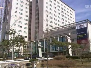 [Y-Heaven.net] It E16-003