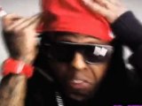 glasses malone feat. birdman & lil wayne - haterz scor remix