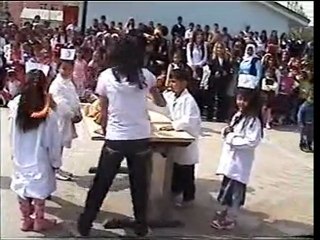 ığdır özdemir köyü bölüm 1