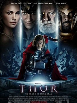 Infos Locales du 27/04/11 - matin - NRJ Pyrénées :