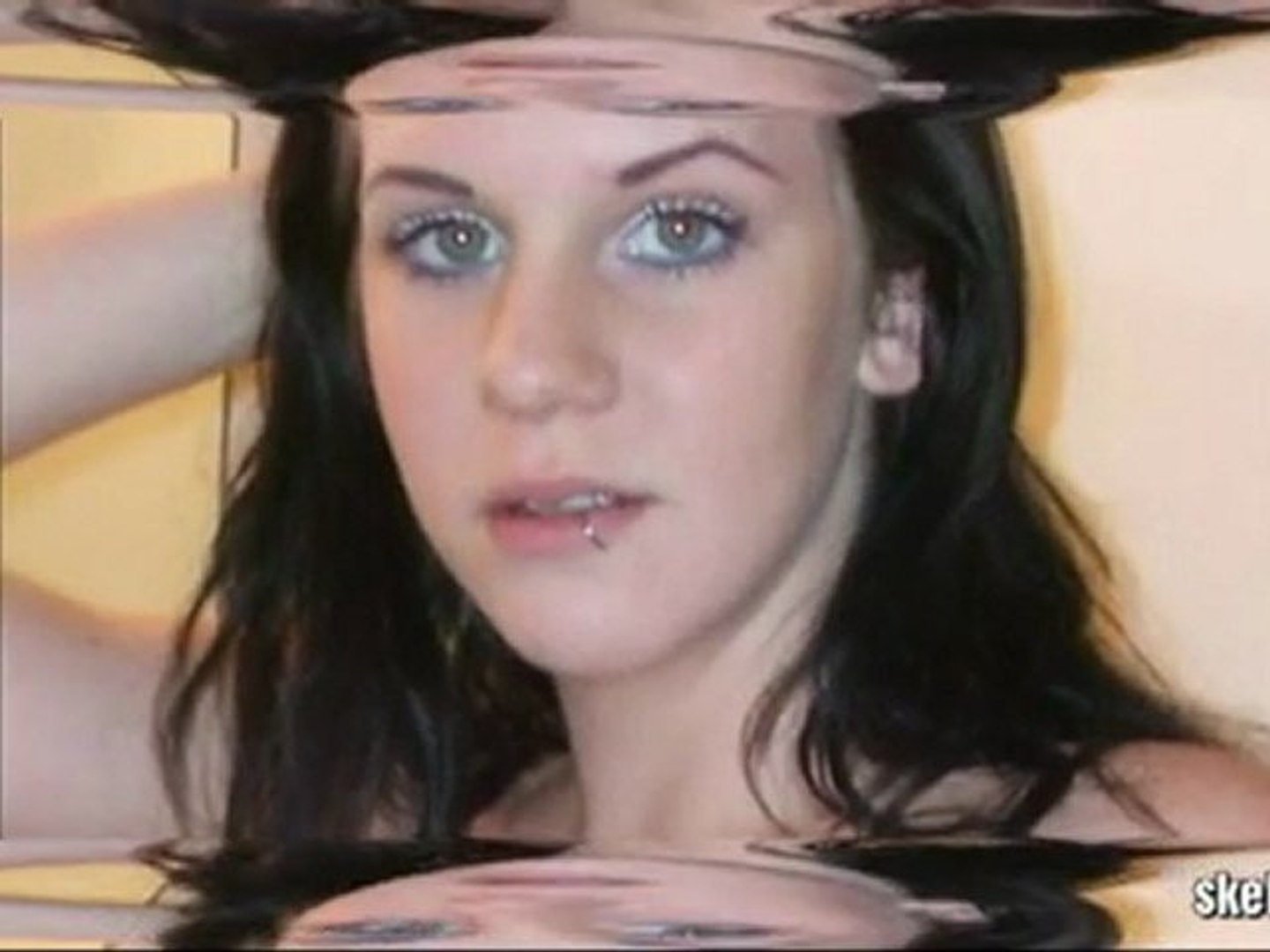 skelyrata Naughty girl - video Dailymotion