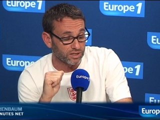 Pasteur Américain: Internet Jouera un Rôle lors du Retour du Christ 🌐