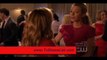 Gossip Girl Season 4 Episode 19 