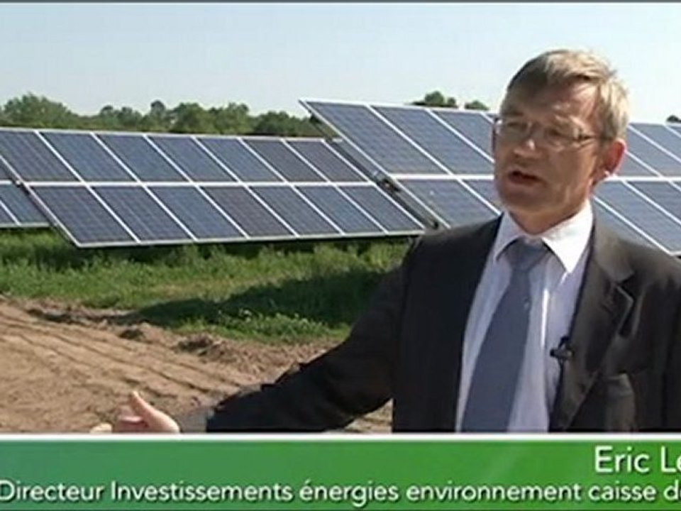 XLTV : JT du 20 avril 2011