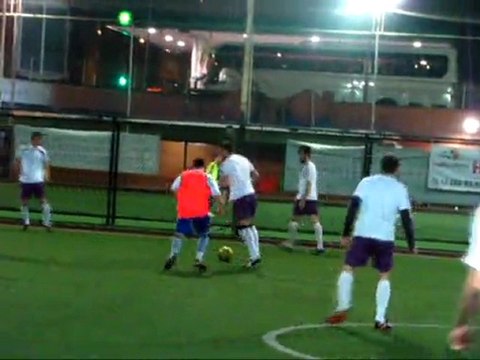 26.04.11 Piyerloti - İlker ve Devleri