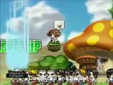 Maple Story Level Up Hack GMS v96 free download! vac ...